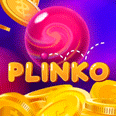 Plinko™ Spain